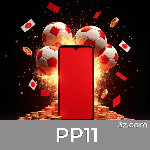 PP11