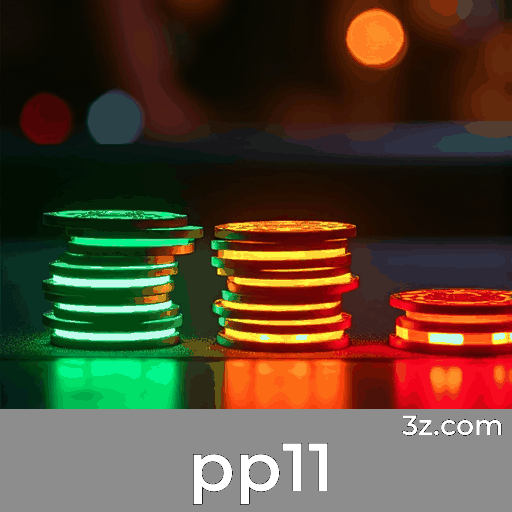 Formulário de cadastro da pp11