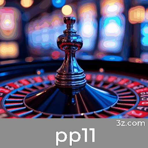 Jogos de loteria na pp11