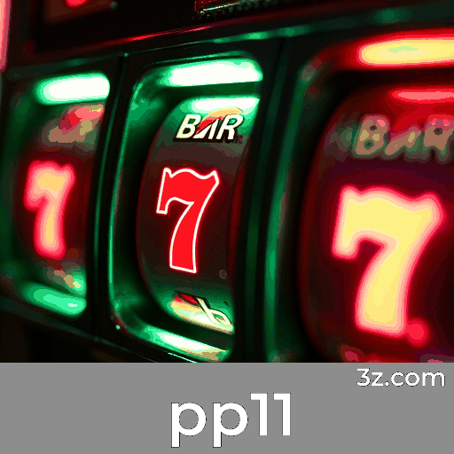 Cadastro na pp11 para desfrutar dos melhores jogos