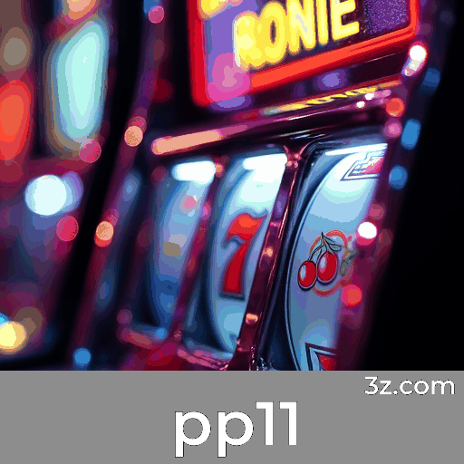 Cadastro na pp11 para desfrutar dos melhores jogos