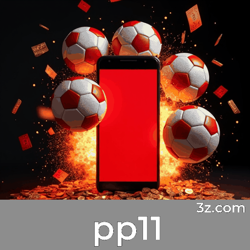 Cadastro na pp11 para desfrutar dos melhores jogos