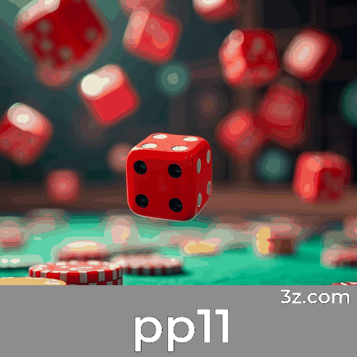 Formulário de cadastro da pp11
