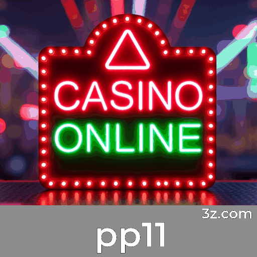Cadastro na pp11 para desfrutar dos melhores jogos